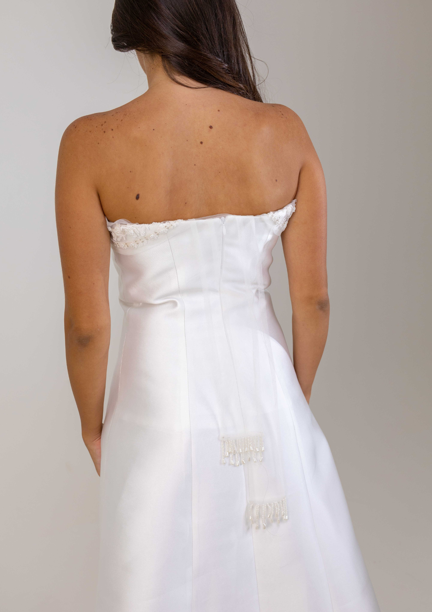 Bridal Base #1