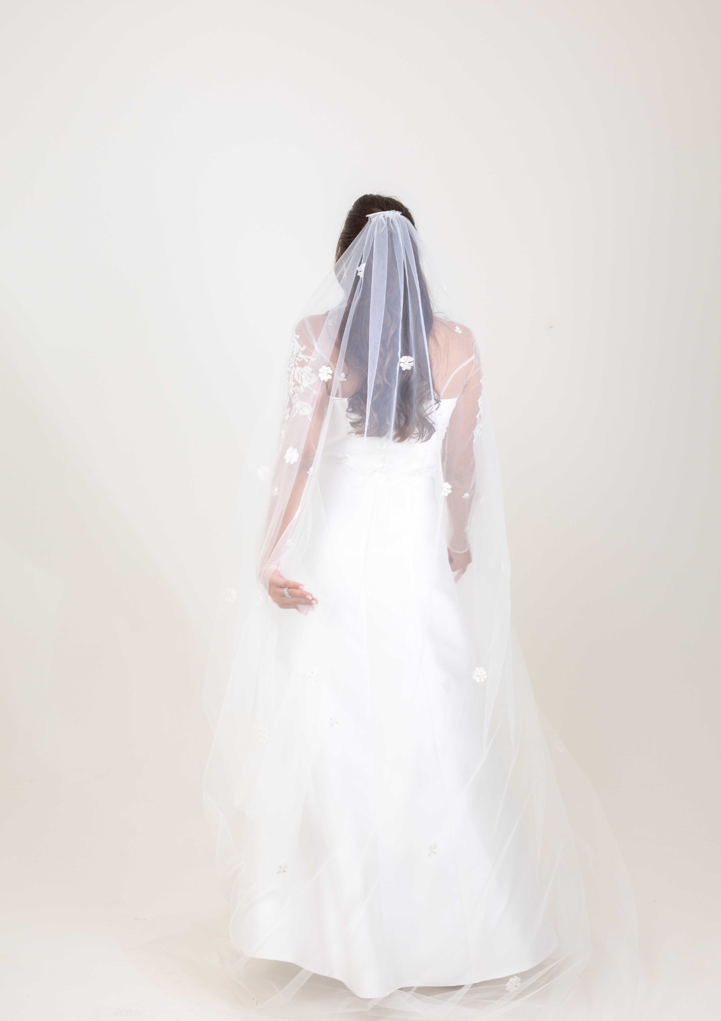 The Nathrat Veil