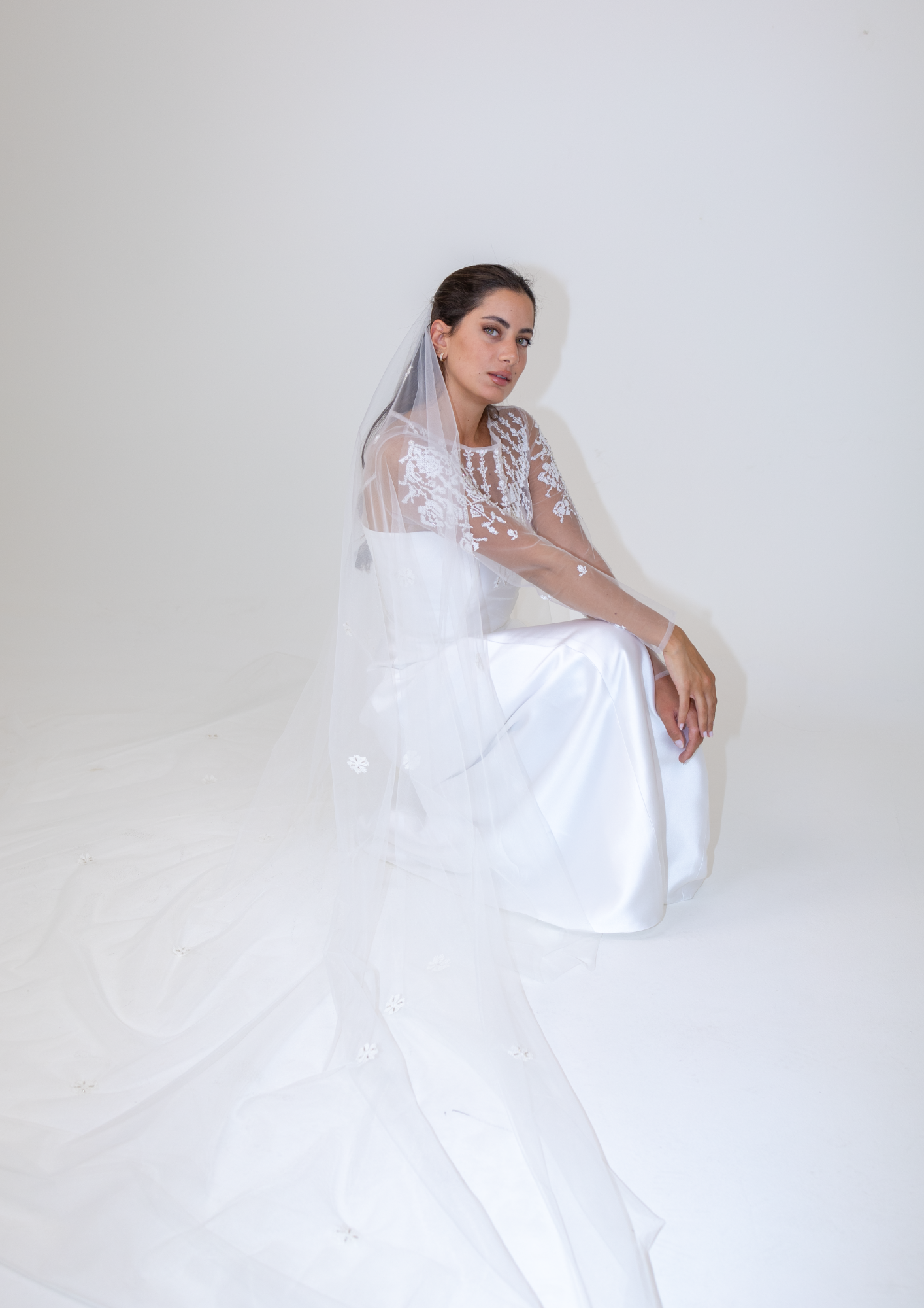 The Nathrat Veil