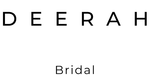 Deerah Bridal